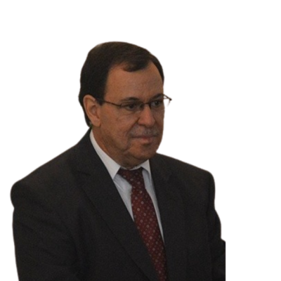 Farid Chejne Jana Farid Chejne Jana
