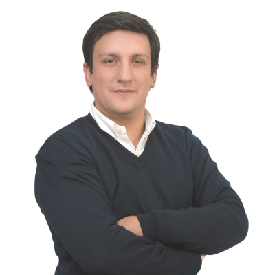 Nestor Espitia sin fondo Nestor Espitia sin fondo